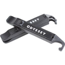 Futura Tire Lever Kit - Pack of 3