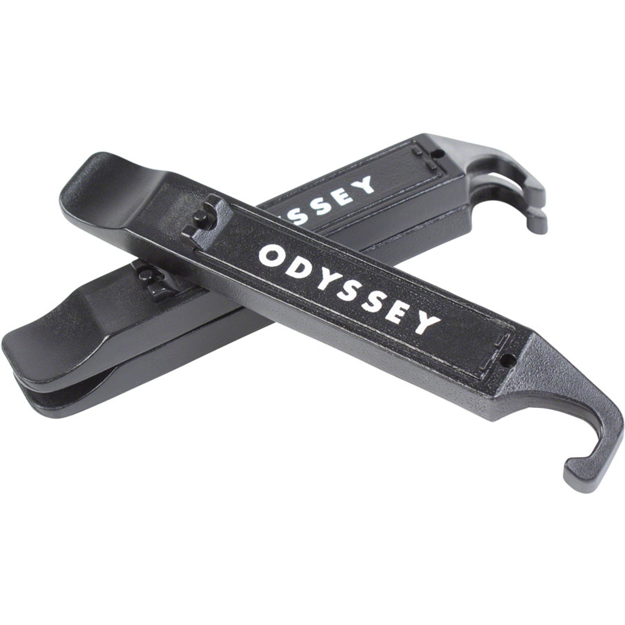 Futura Tire Lever Kit - Pack of 3