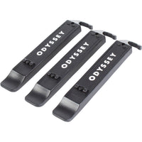 Futura Tire Lever Kit - Pack of 3