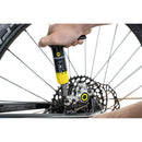 Magura T-Handle Torque Control Tool - with Slotted 8mm Bit