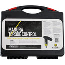 Magura T-Handle Torque Control Tool - with Slotted 8mm Bit