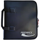 Feedback Sports Team Edition  Tool Kit Case
