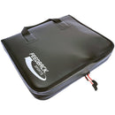 Feedback Sports Team Edition  Tool Kit Case