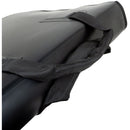 Feedback Sports Team Edition  Tool Kit Case