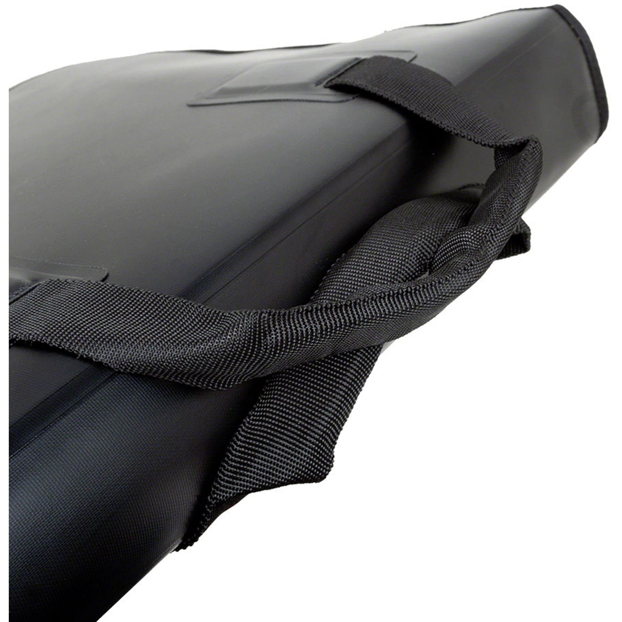 Feedback Sports Team Edition  Tool Kit Case