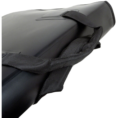 Feedback Sports Team Edition  Tool Kit Case