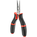 Feedback Sports Mini Needle Nose Pliers