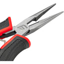 Feedback Sports Mini Needle Nose Pliers