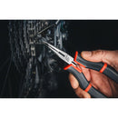 Feedback Sports Mini Needle Nose Pliers