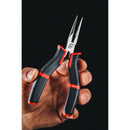Feedback Sports Mini Needle Nose Pliers