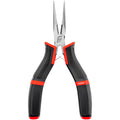 Feedback Sports Mini Needle Nose Pliers