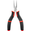 Feedback Sports Mini Needle Nose Pliers