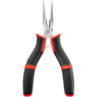 Feedback Sports Mini Needle Nose Pliers