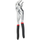 Adjustable Pliers