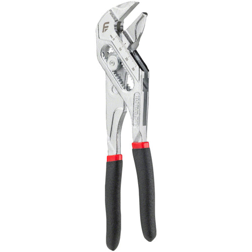 Adjustable Pliers