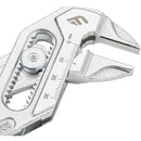 Adjustable Pliers