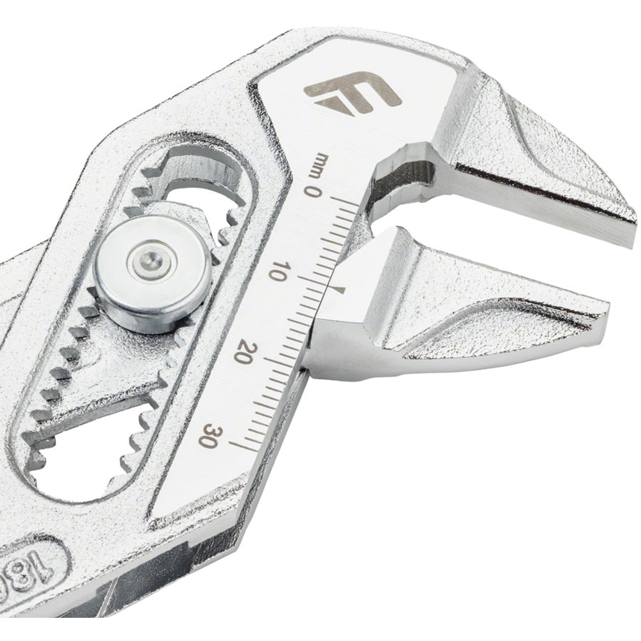 Adjustable Pliers