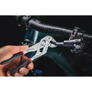 Adjustable Pliers