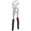 Adjustable Pliers