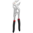 Adjustable Pliers