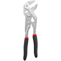 Adjustable Pliers