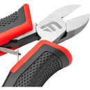 Feedback Sports Mini Diagonal Cutters