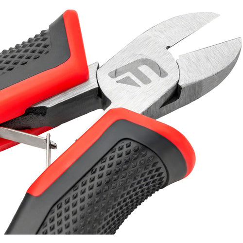 Feedback Sports Mini Diagonal Cutters