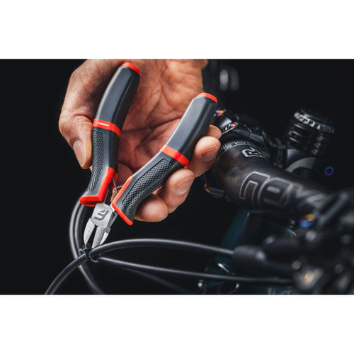 Feedback Sports Mini Diagonal Cutters