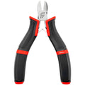Feedback Sports Mini Diagonal Cutters