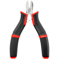 Feedback Sports Mini Diagonal Cutters