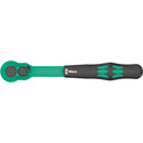 Wera 8010 B Zyklop Comfort Ratchet