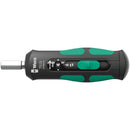 7515 Kraftform Safe-Torque Screwdriver