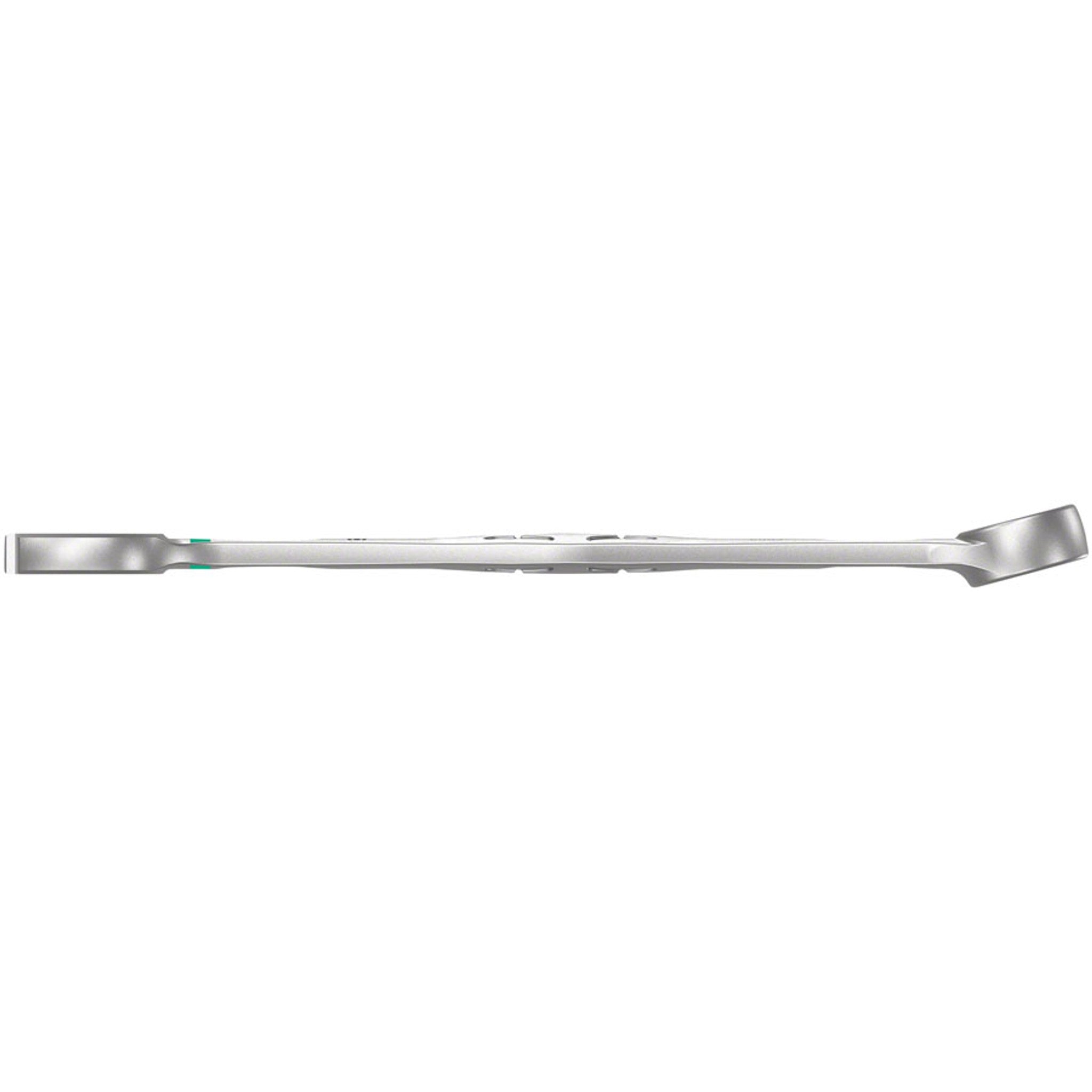 9640 Mag Rail 6003 Joker Spanner Wrench Set