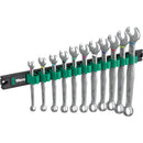 9640 Mag Rail 6003 Joker Spanner Wrench Set