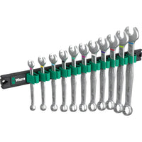 9640 Mag Rail 6003 Joker Spanner Wrench Set
