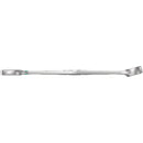 9641 Mag Rail 6003 Joker Spanner Wrench Set