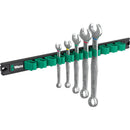 9641 Mag Rail 6003 Joker Spanner Wrench Set
