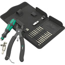 9532 Chain Riveter Set