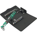 Safe-Torque Wrench