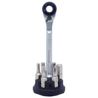 PrestaRatchet Micro Tool Kit