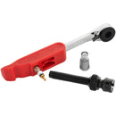 PrestaRatchet GO Multitool Kit