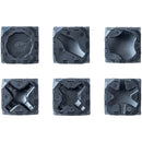 FCT-1 Fork Cap Tool
