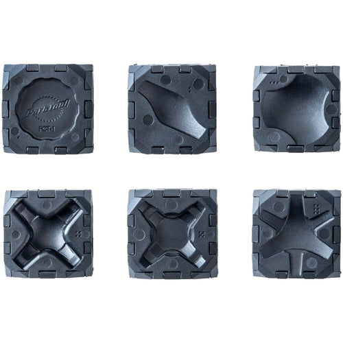FCT-1 Fork Cap Tool