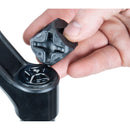 FCT-1 Fork Cap Tool