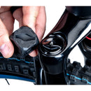 FCT-1 Fork Cap Tool