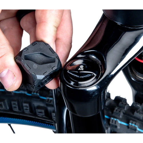 FCT-1 Fork Cap Tool