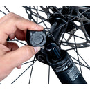 FCT-1 Fork Cap Tool