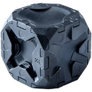 FCT-1 Fork Cap Tool