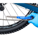 CC-4.2 Chain Checker Tool