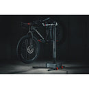 Pro  E Lift Bike Repair Stand
